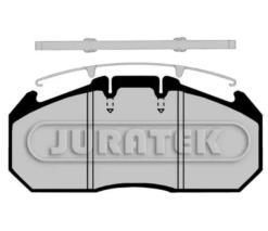 JURATEK JCP1404
